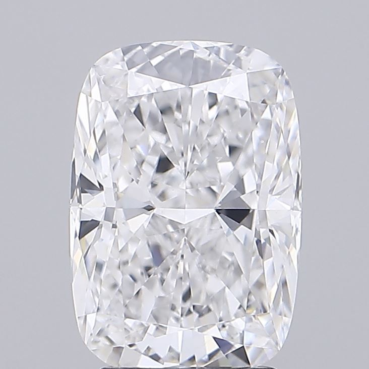 3.21 Carat
