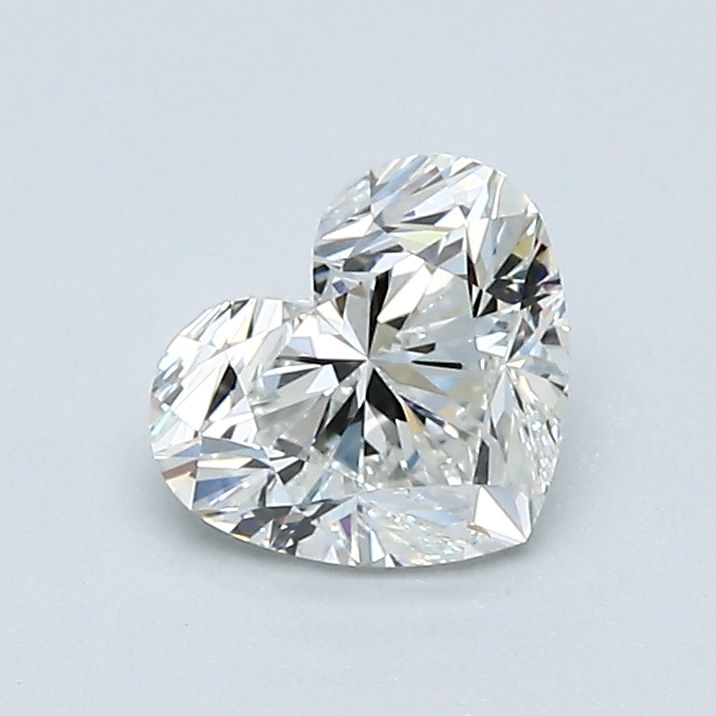 1.01 Carat