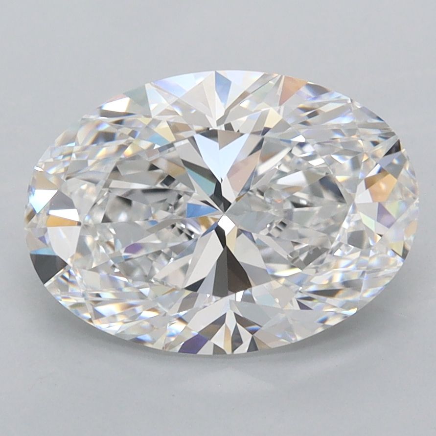 2.8 Carat
