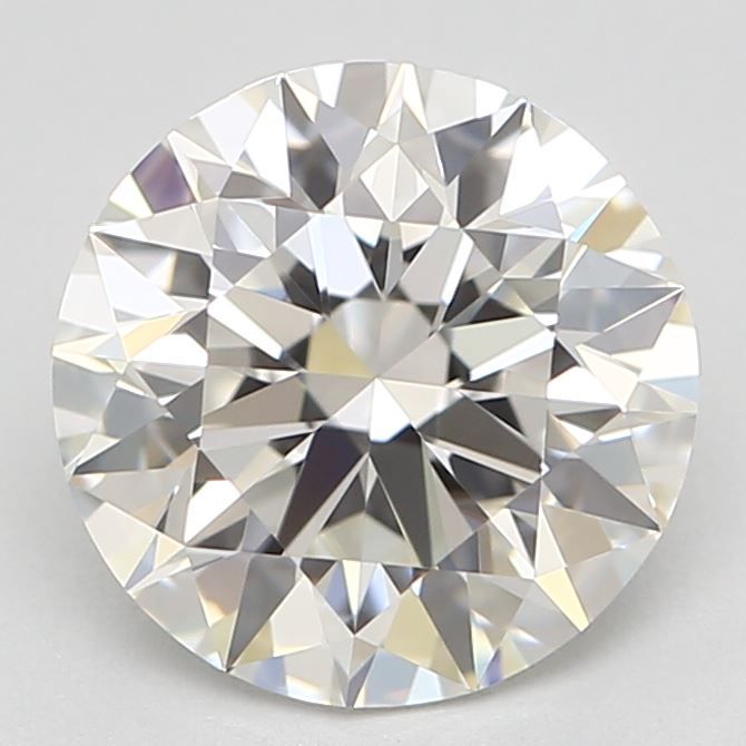 1.14 Carat