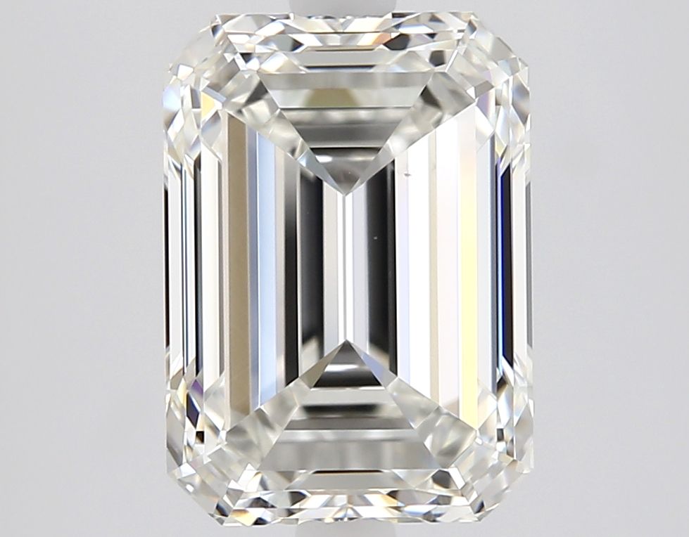 2.52 Carat