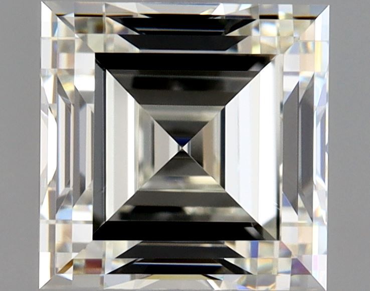 1.30 Carat
