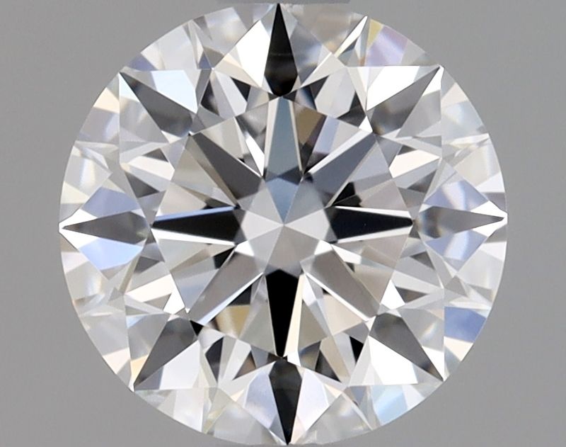 1.04 Carat