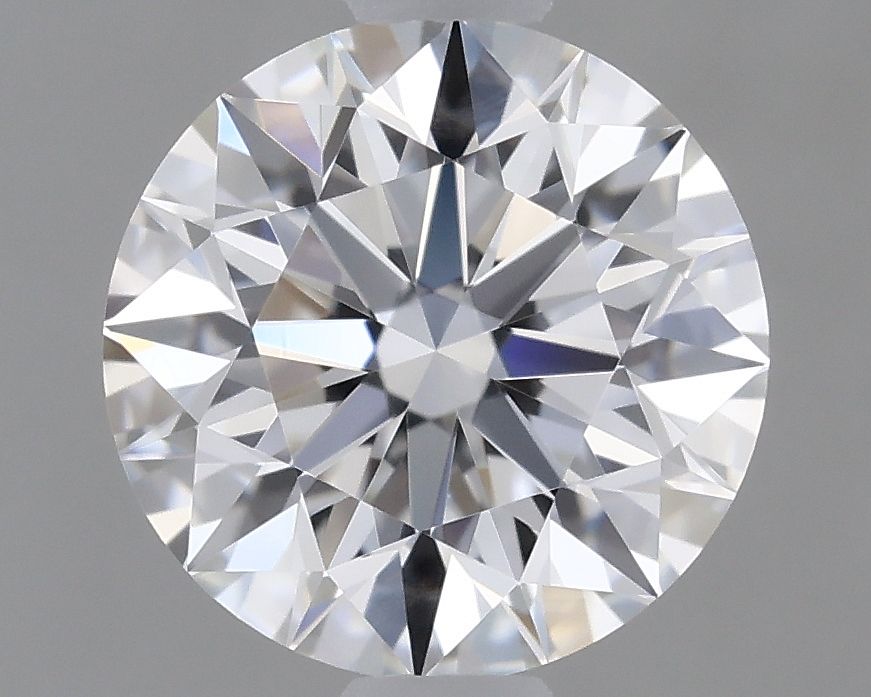 0.63 Carat