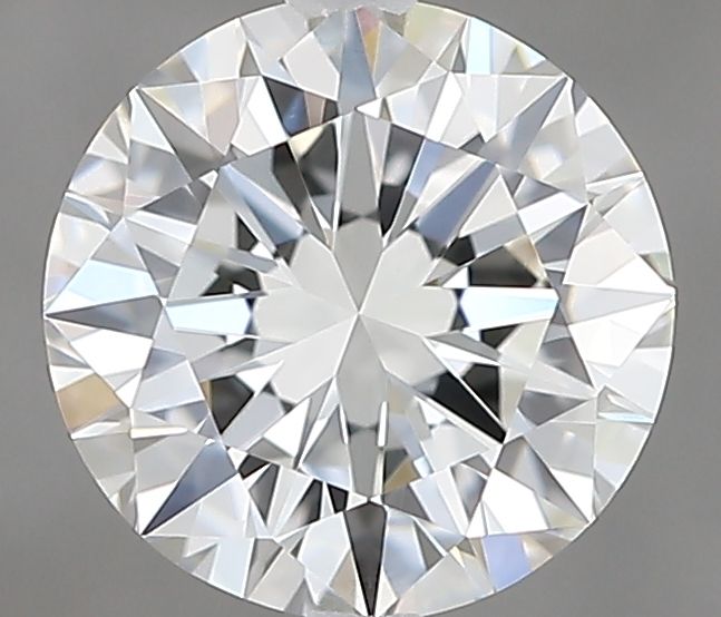 0.82 Carat