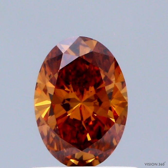 Diamond SEO Image