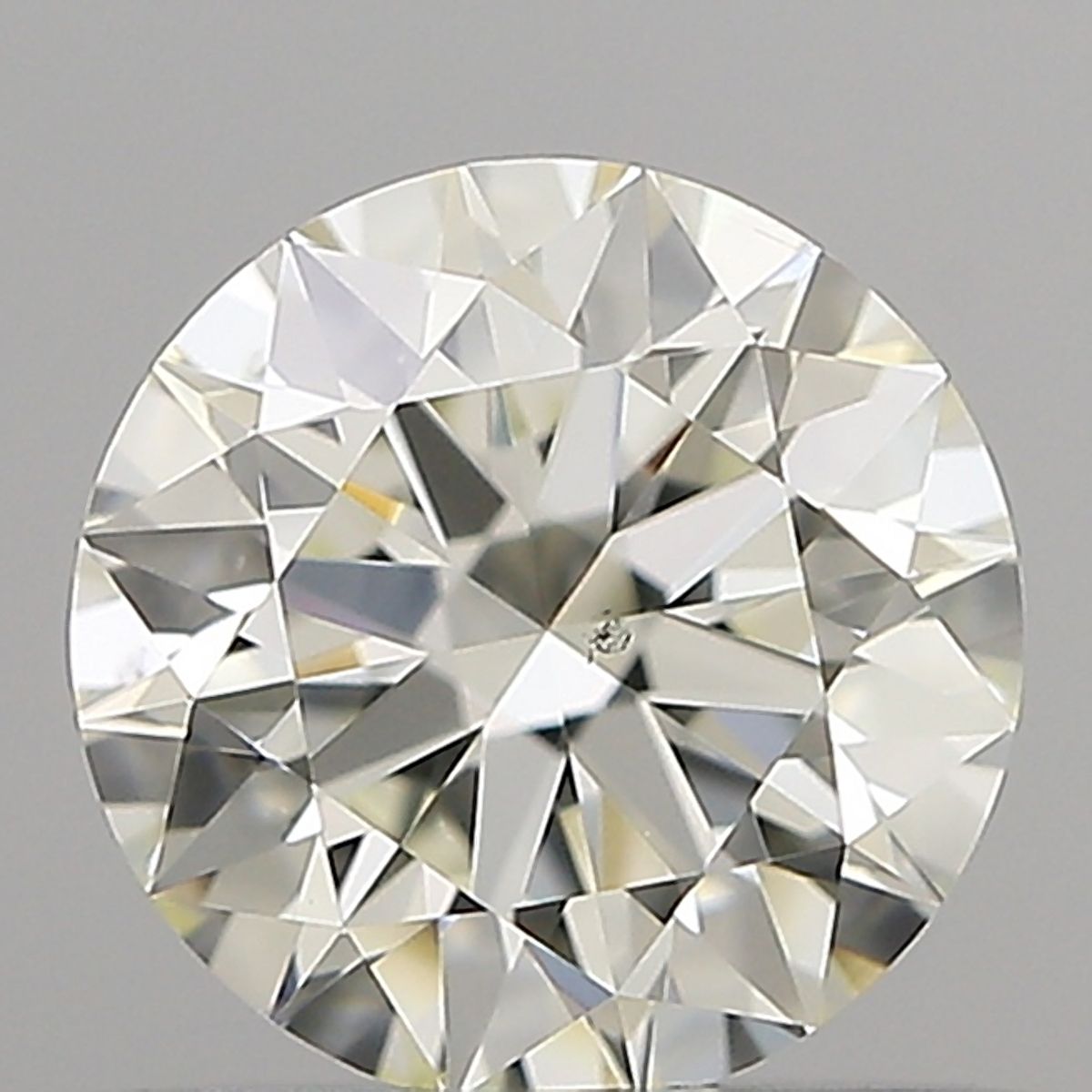 Round