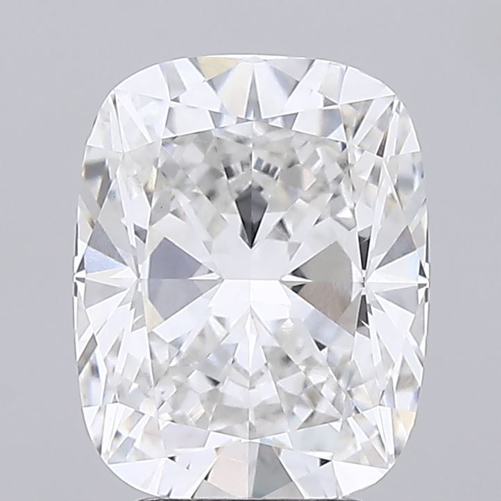 4.08 Carat