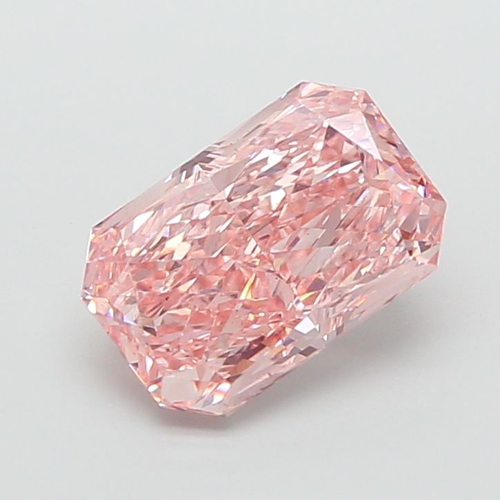 4.00 Carat