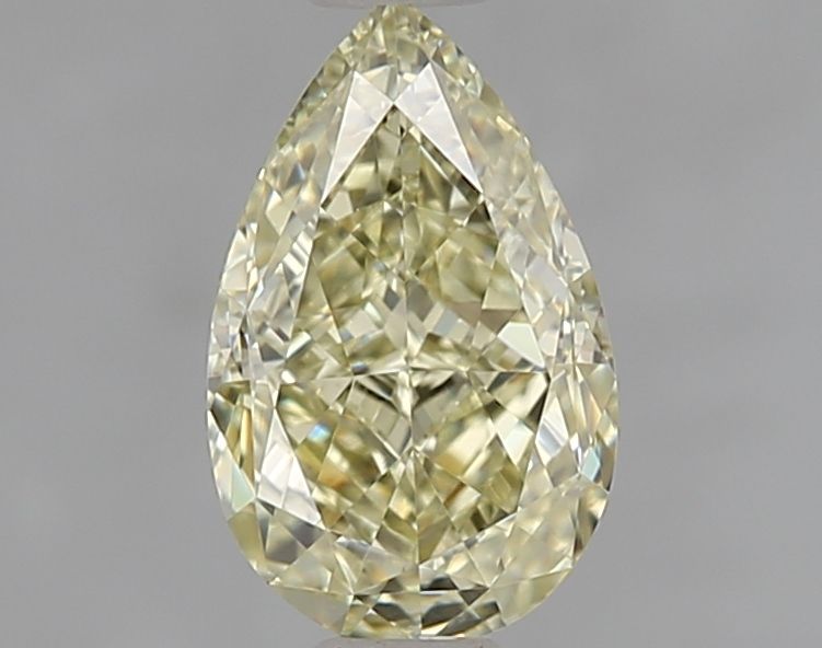 1.17 Carat