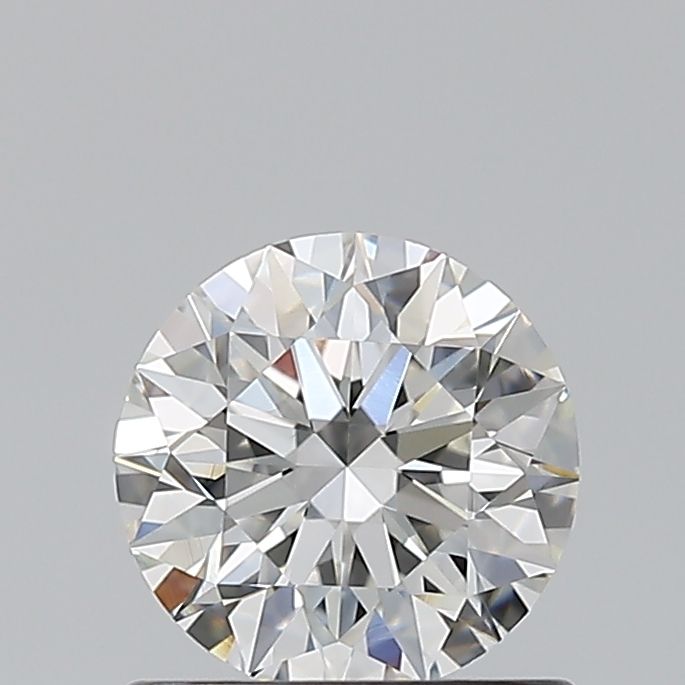 0.82 Carat