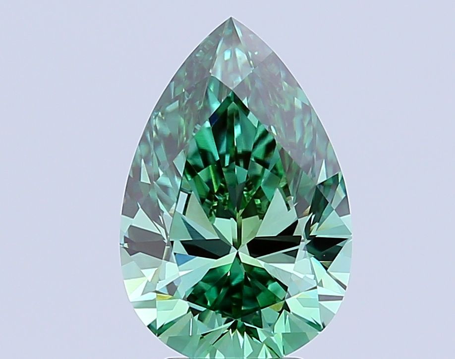 Diamond SEO Image