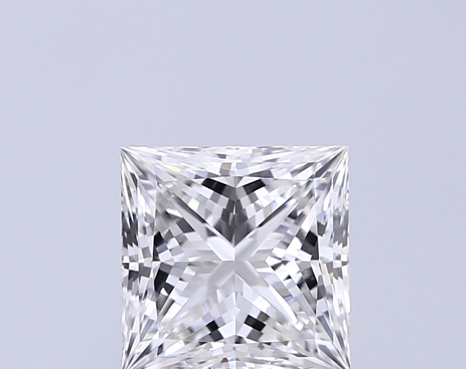 2.10 Carat