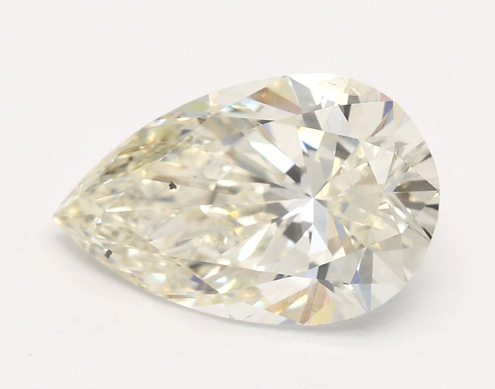 1.64 Carat
