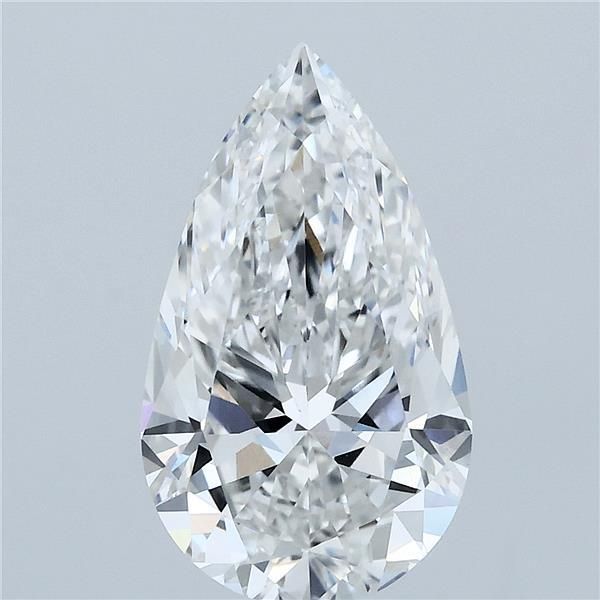 3.02 Carat