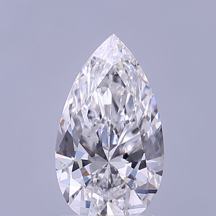1.62 Carat