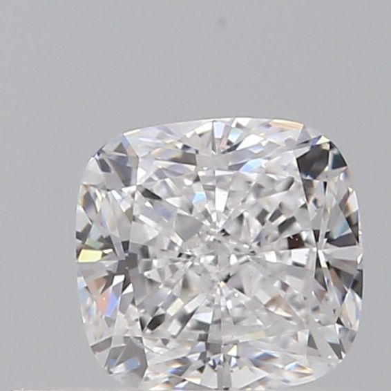 0.31 ct Cushion brilliant Diamond