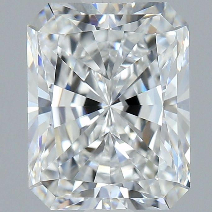 1.51 Carat