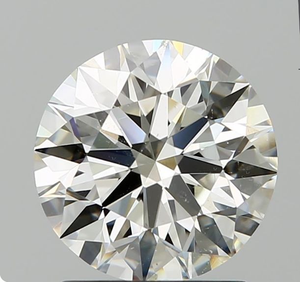 1.70 Carat