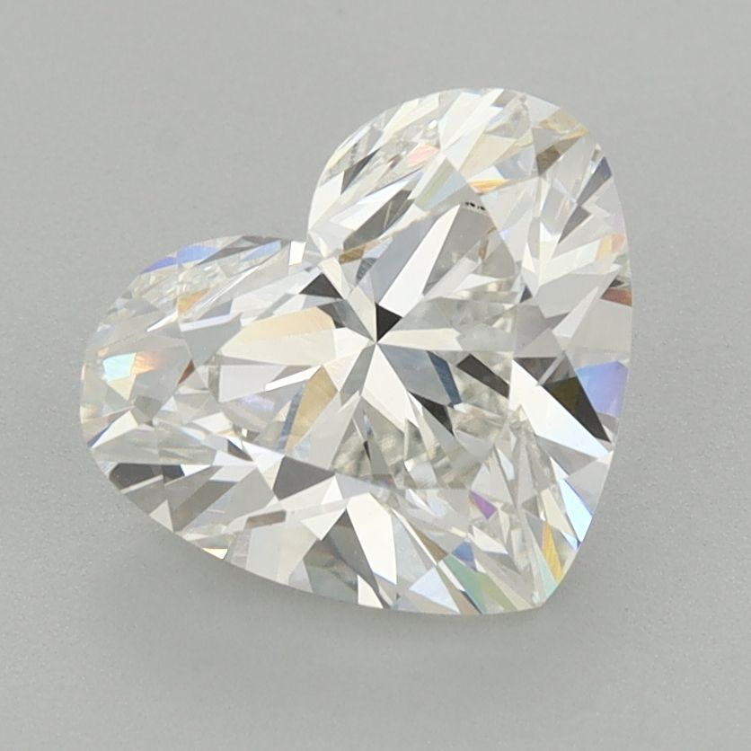 2.32 Carat