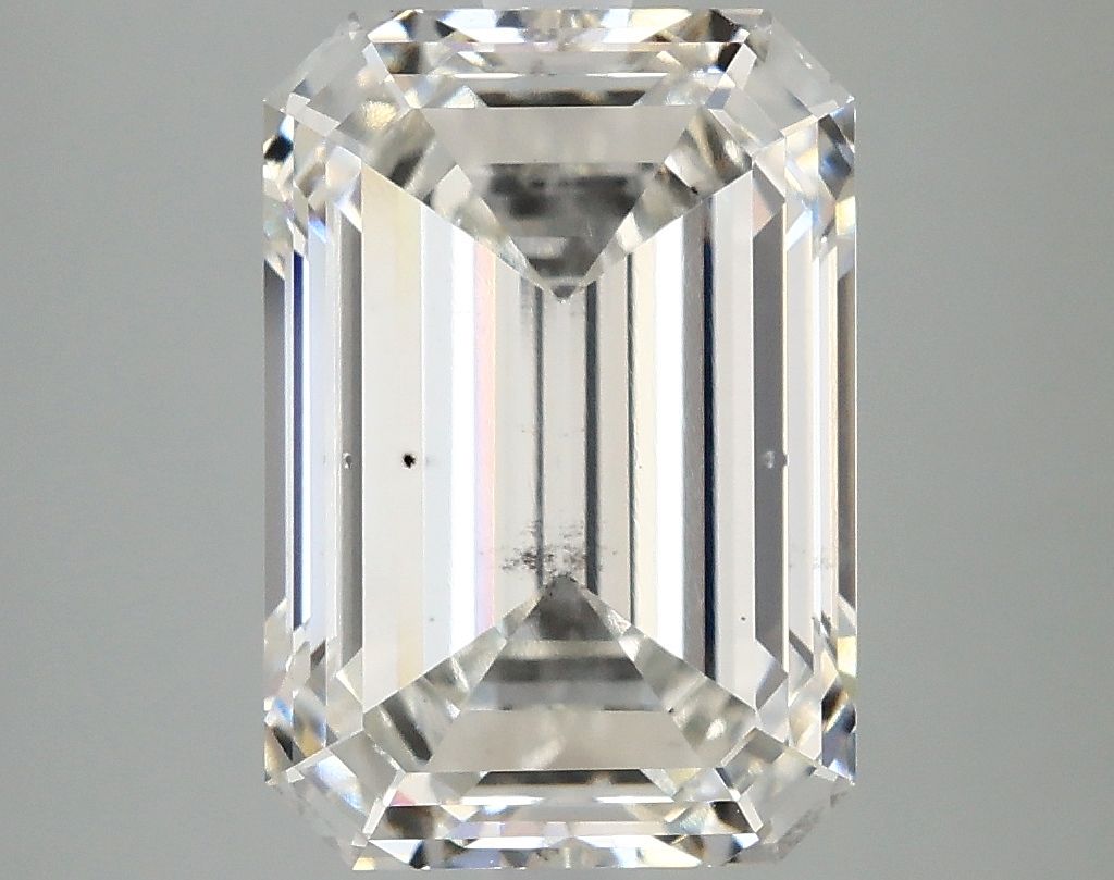 5.01 Carat