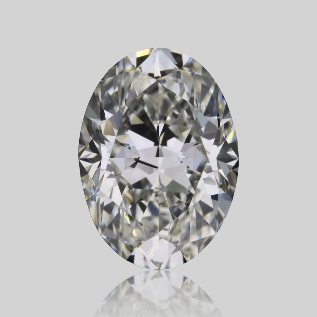 1.01 Carat