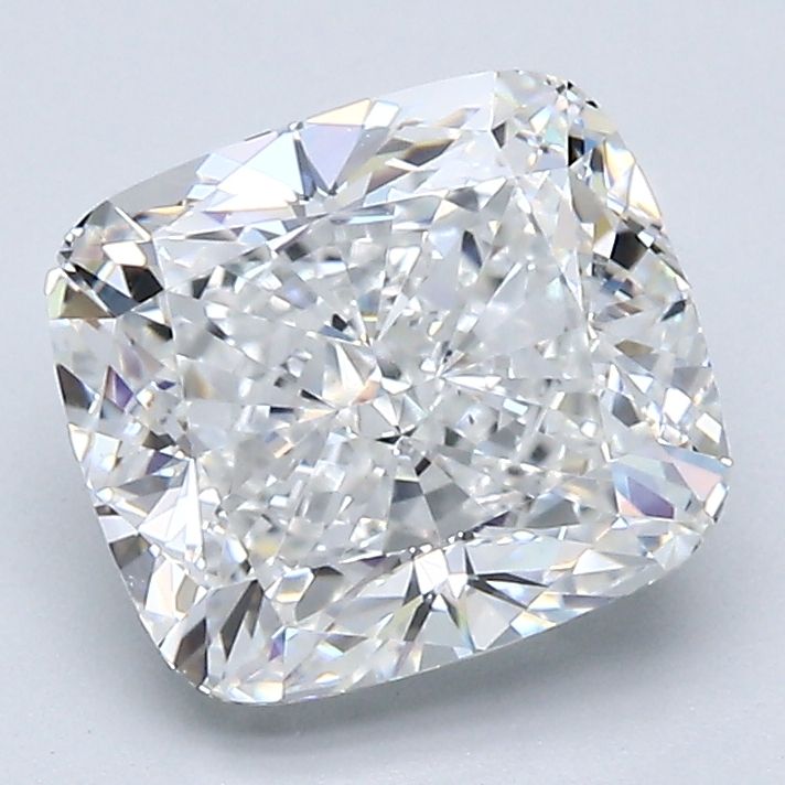 3.01 Carat