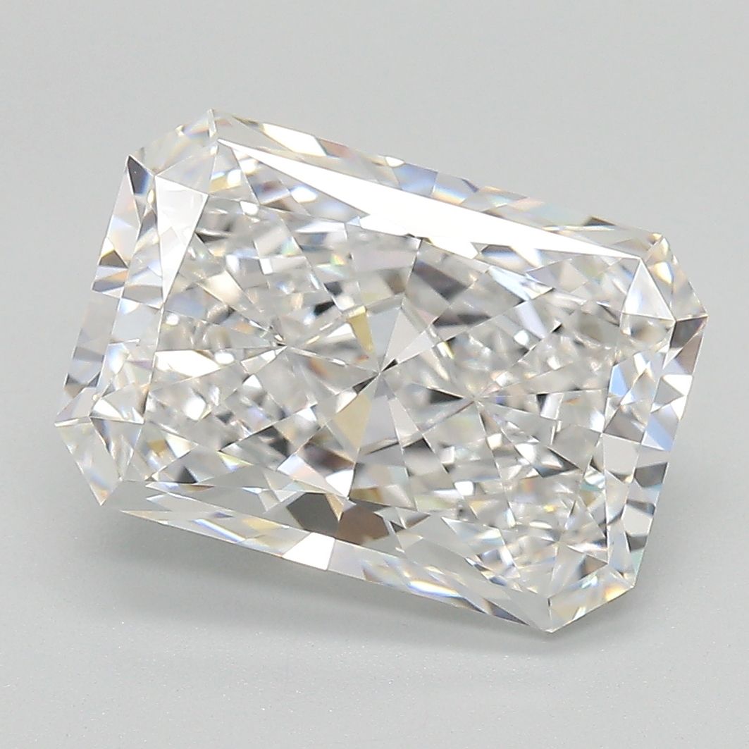 4.61 Carat