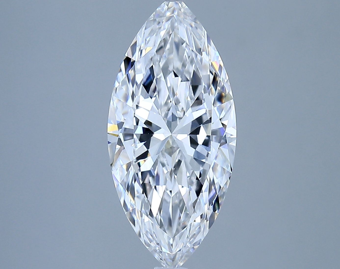 3.29 Carat