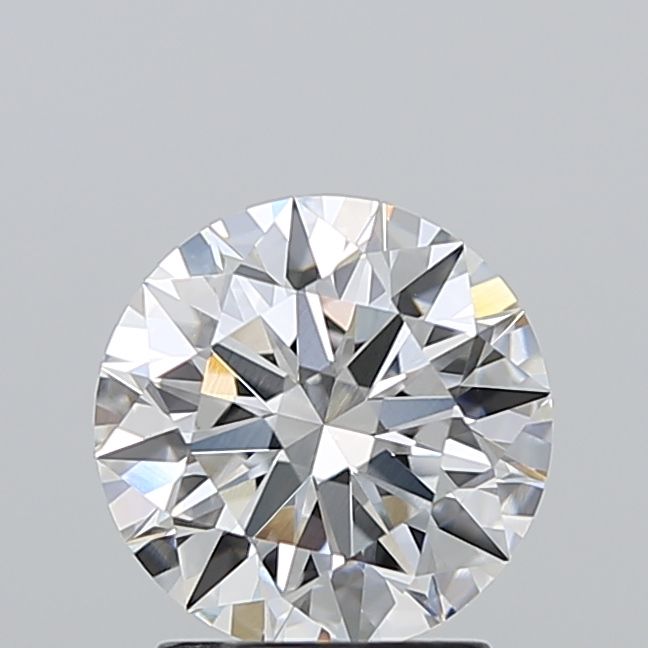 2.04 Carat