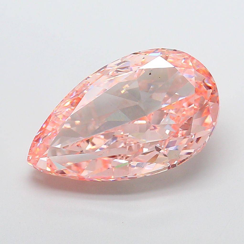Diamond SEO Image