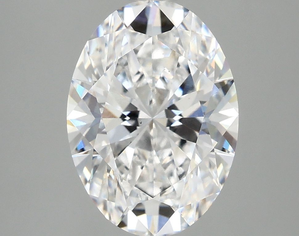 3.1 Carat