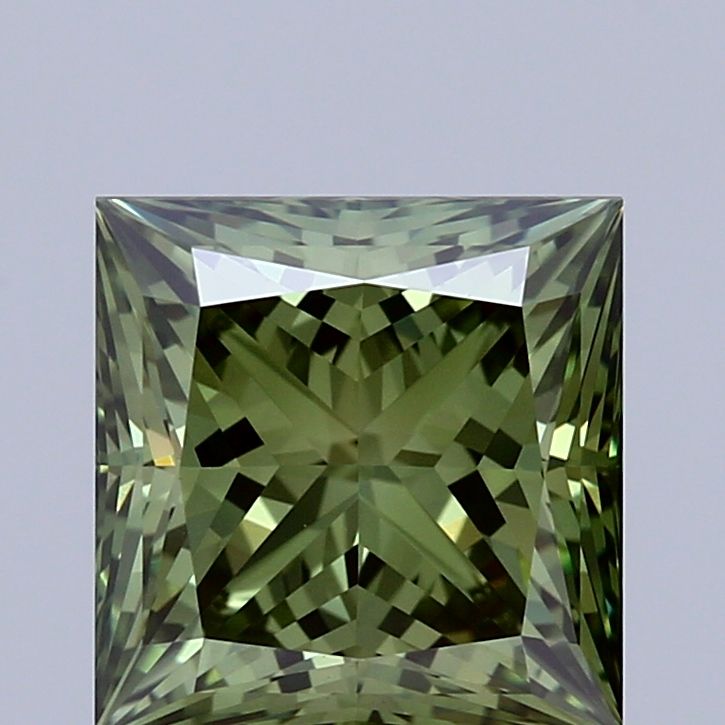 Diamond SEO Image