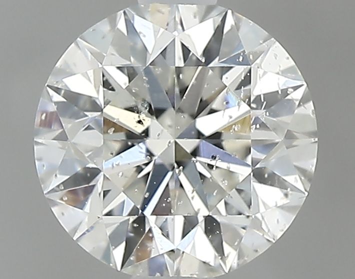 0.71 Carat