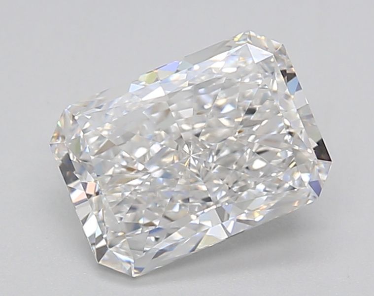 1.51 Carat