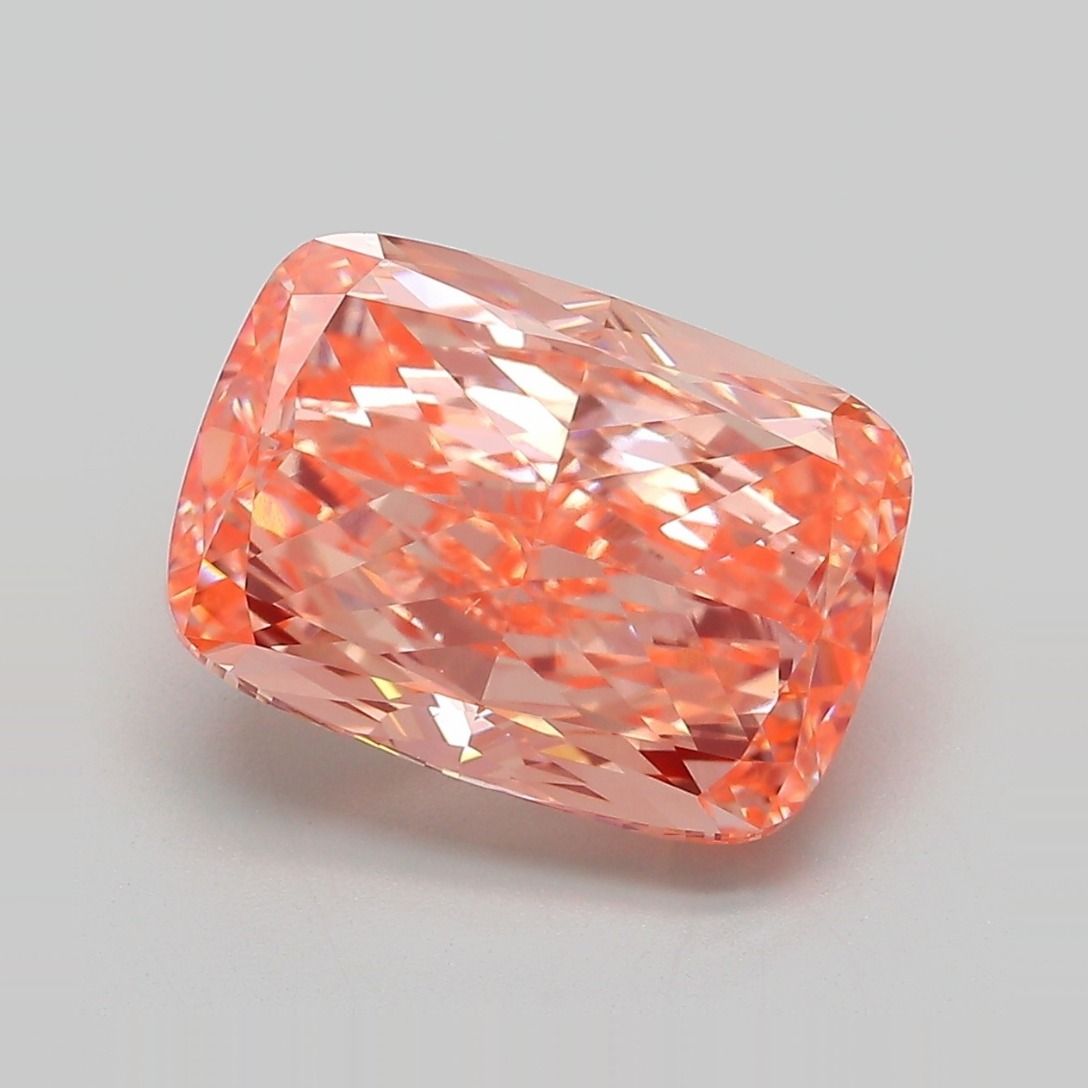 5.02 Carat