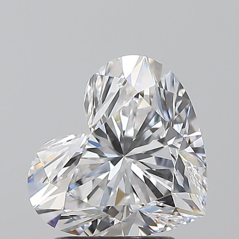 2.09 Carat