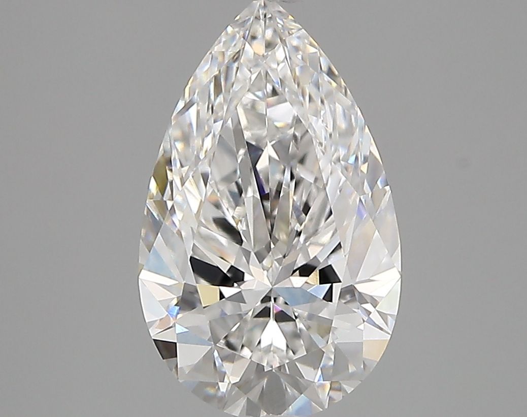 2.39 Carat