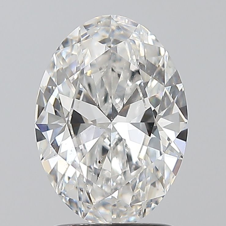 1.70 Carat