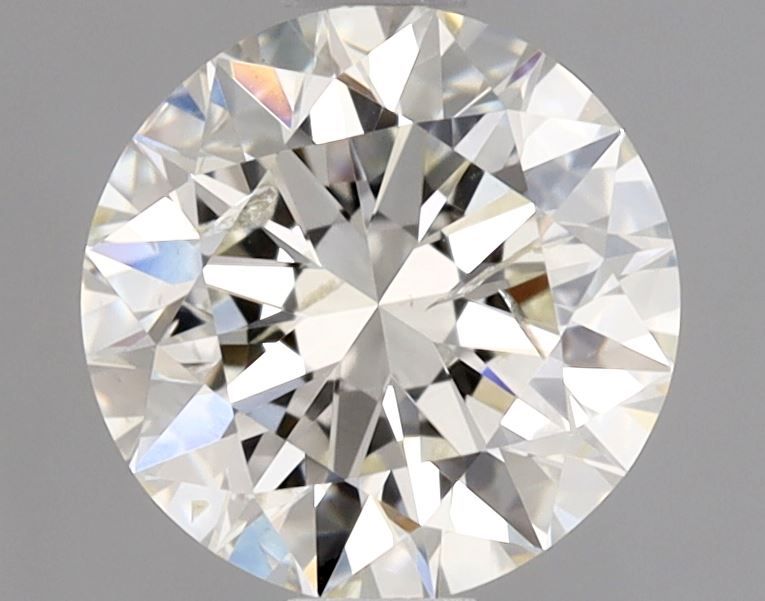 0.90 Carat