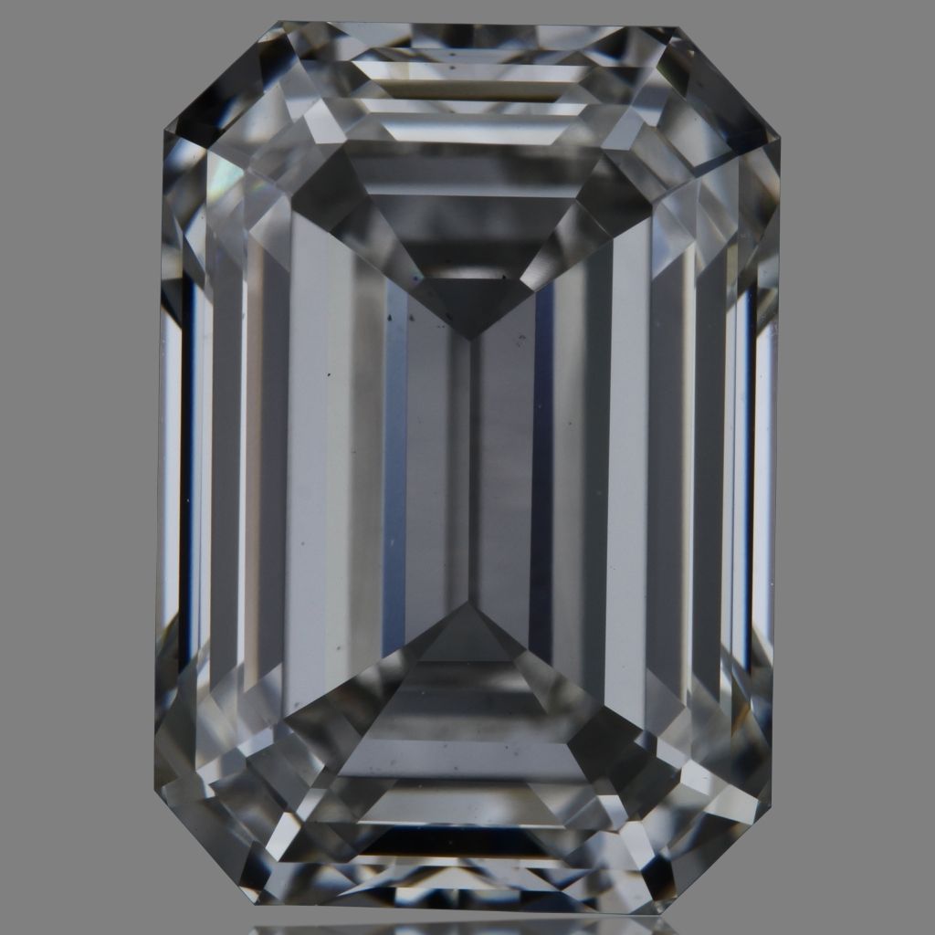 4.88 Carat