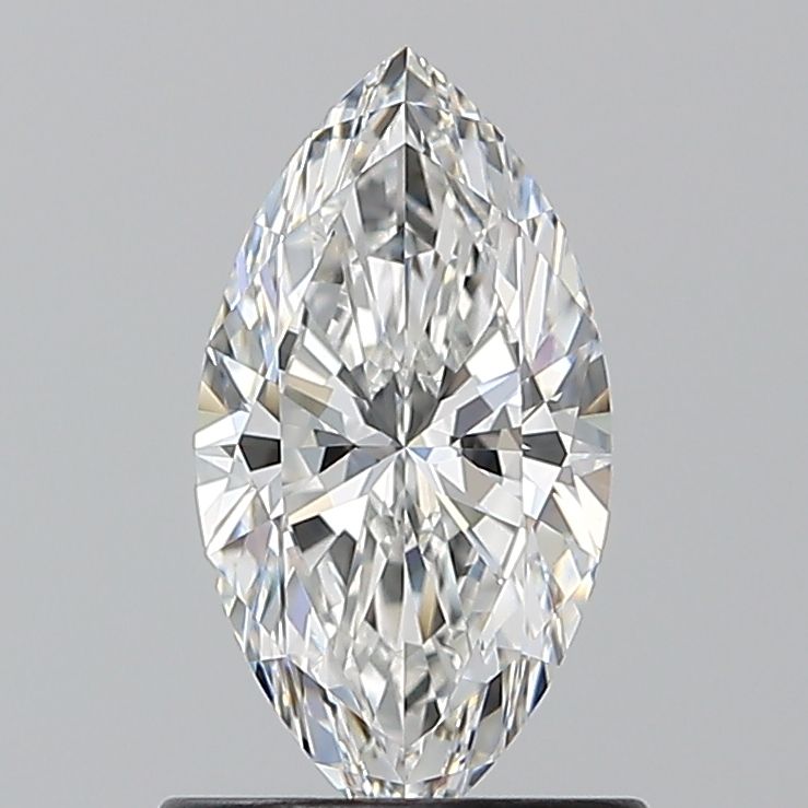 0.90 Carat