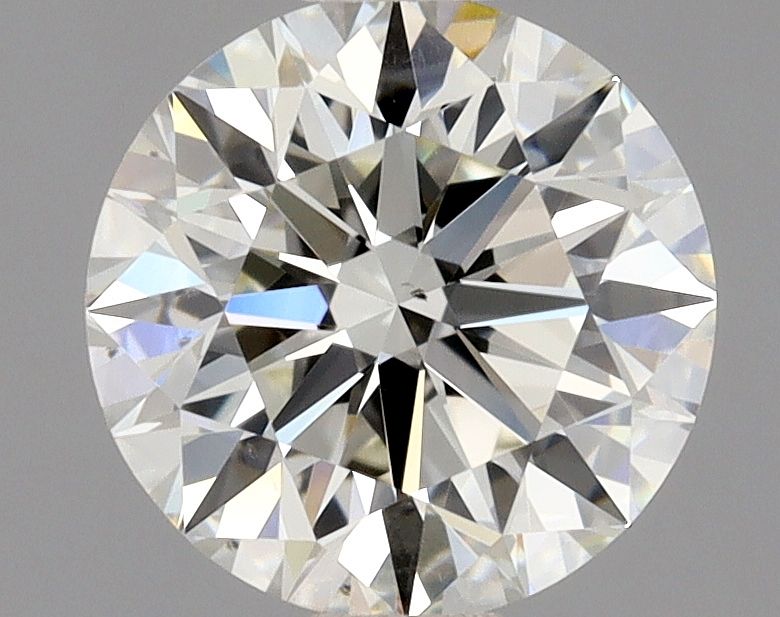 0.90 Carat
