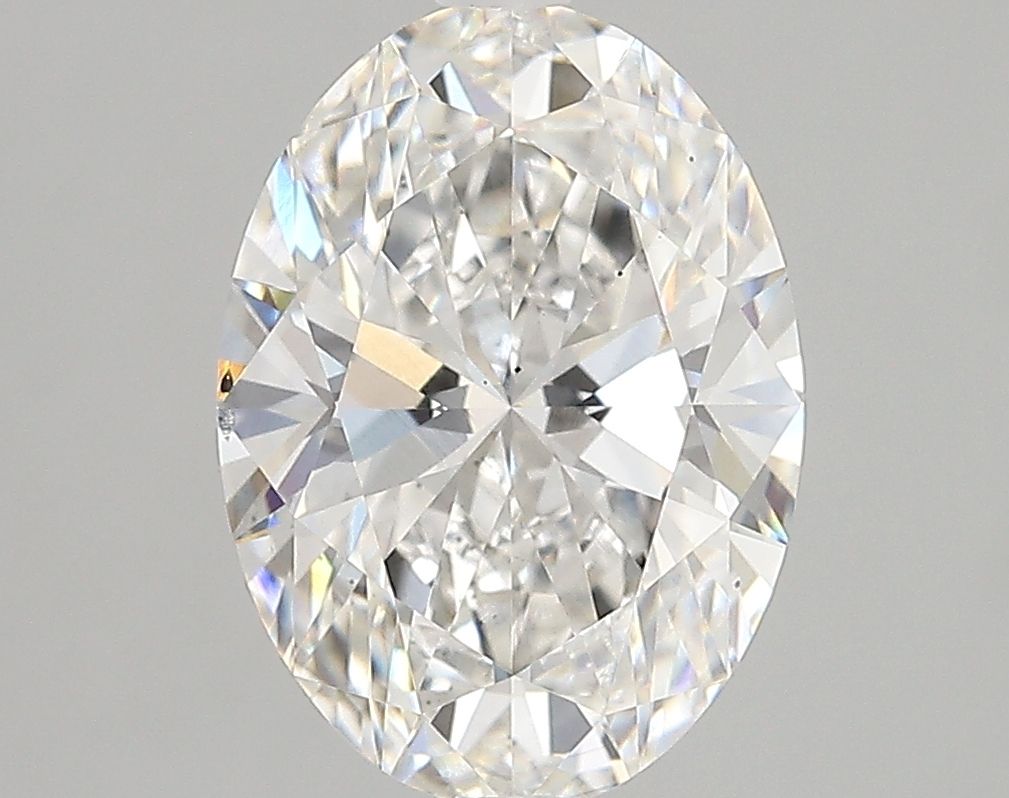 3.04 Carat