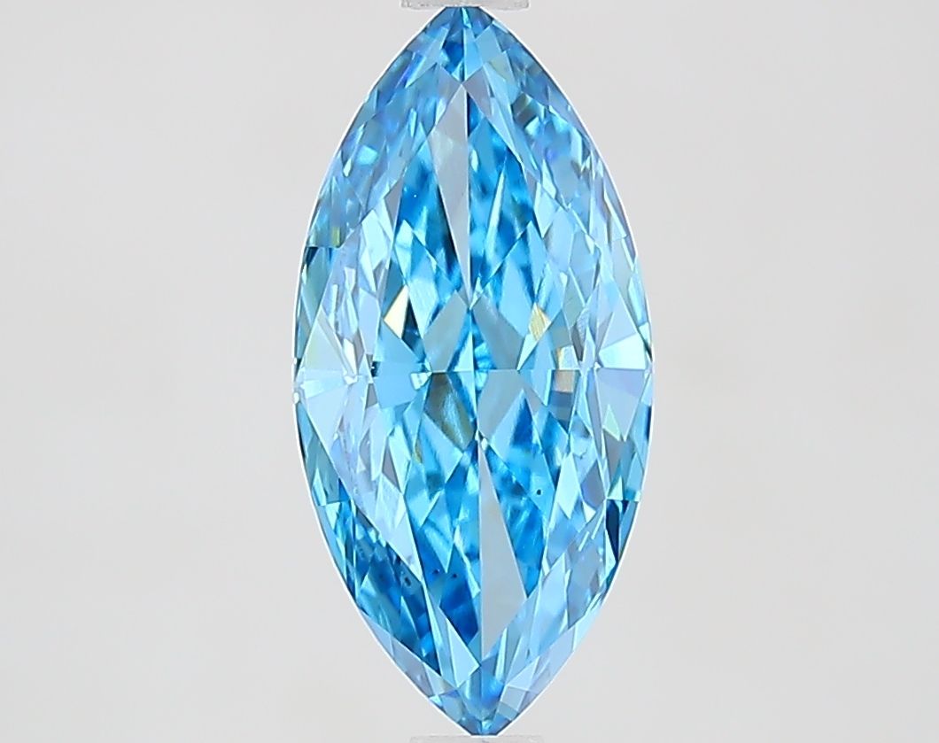Diamond SEO Image