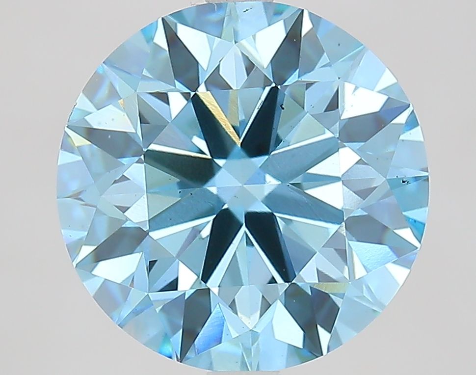 Diamond SEO Image