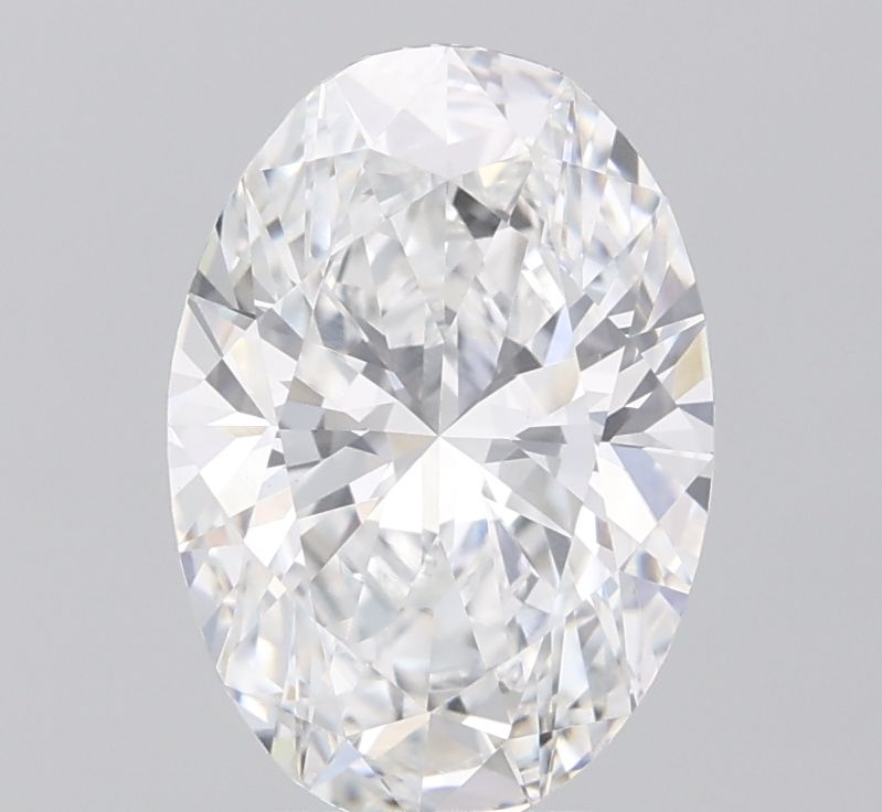 2.76 Carat