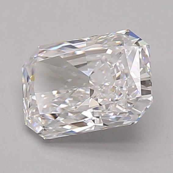 1.00 Carat