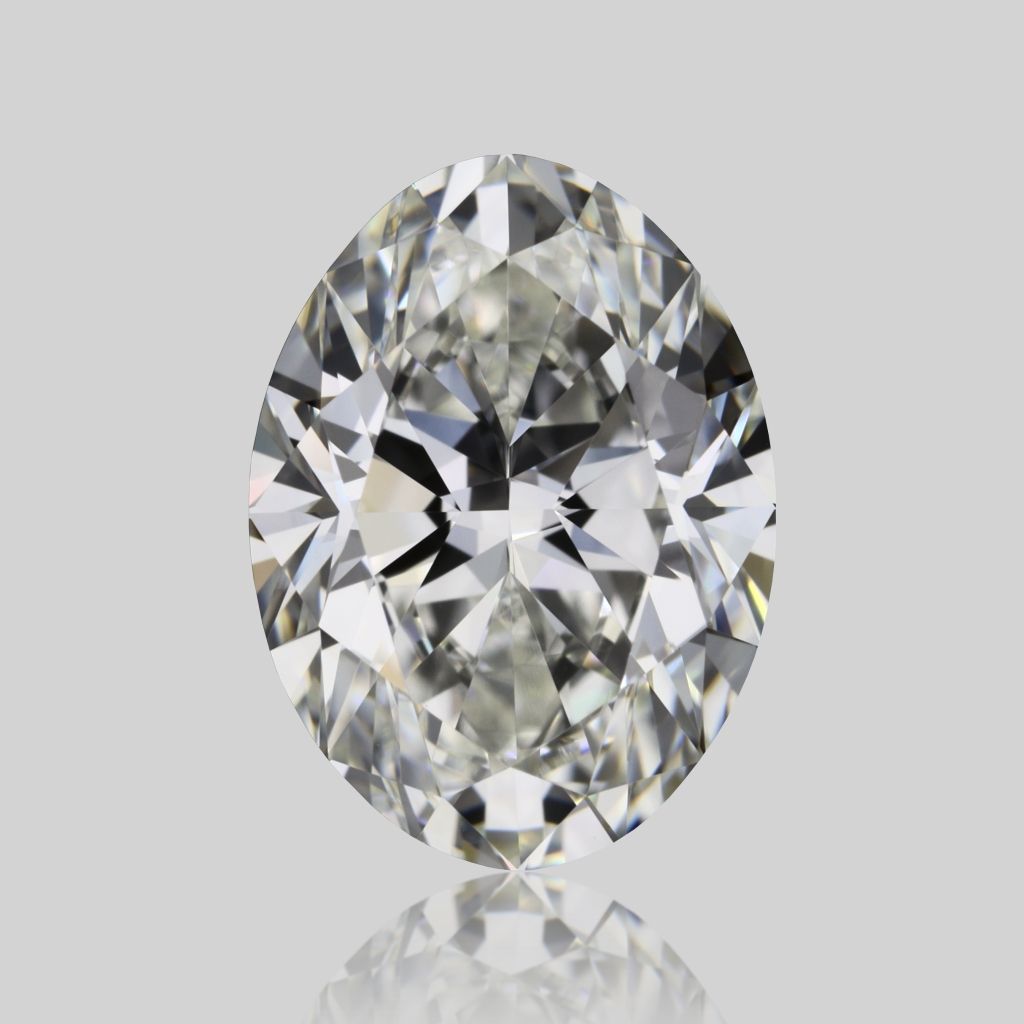 1.51 Carat