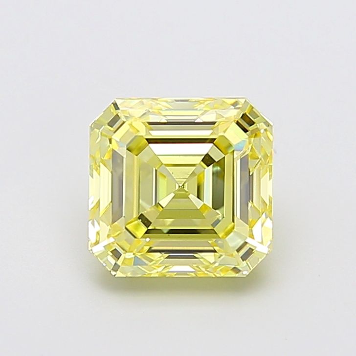 3.02 Carat
